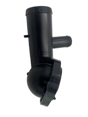 Αριθμός ΟΕ 256302G700 2012-2016 Hyundai KIA AUTO PARTS Θερμοστάτη 25630-2G700