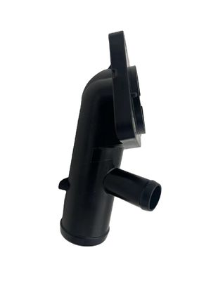 Αριθμός ΟΕ 256302G700 2012-2016 Hyundai KIA AUTO PARTS Θερμοστάτη 25630-2G700