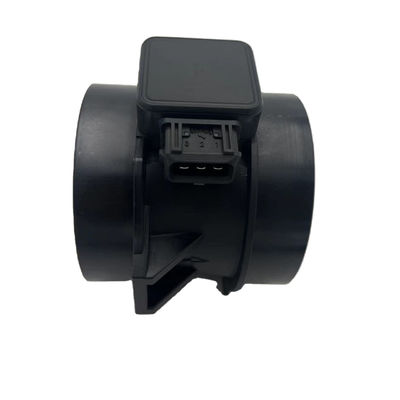 Αισθητήρας ροής αέρα μάζας OEM 28164-37200 2816437200 για SANTA FE SONATA TIBURON TUSCON