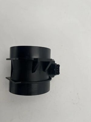 Αισθητήρας ροής αέρα μάζας OEM 28164-37200 2816437200 για SANTA FE SONATA TIBURON TUSCON