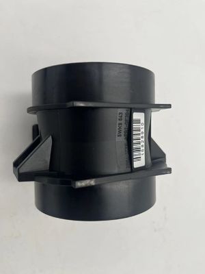 Αισθητήρας ροής αέρα μάζας OEM 28164-37200 2816437200 για SANTA FE SONATA TIBURON TUSCON