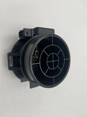 Αισθητήρας ροής αέρα μάζας OEM 28164-37200 2816437200 για SANTA FE SONATA TIBURON TUSCON
