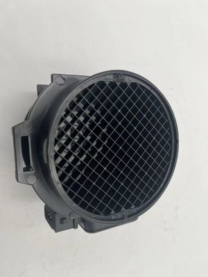Αισθητήρας ροής αέρα μάζας OEM 28164-37200 2816437200 για SANTA FE SONATA TIBURON TUSCON