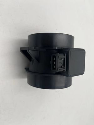 Αισθητήρας ροής αέρα μάζας OEM 28164-37200 2816437200 για SANTA FE SONATA TIBURON TUSCON