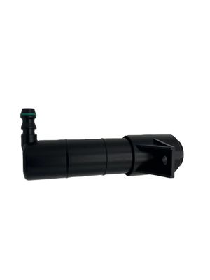Στρογγυλό πλυντήριο προβολέων για Kia Car Fitment Hyundai Sonata Azera 98671-3V000 986713V000