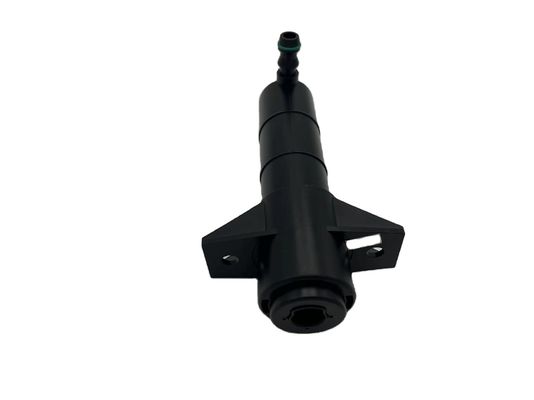 Στρογγυλό πλυντήριο προβολέων για Kia Car Fitment Hyundai Sonata Azera 98671-3V000 986713V000
