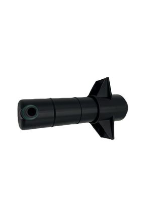 Στρογγυλό πλυντήριο προβολέων για Kia Car Fitment Hyundai Sonata Azera 98671-3V000 986713V000