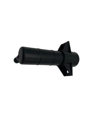Στρογγυλό πλυντήριο προβολέων για Kia Car Fitment Hyundai Sonata Azera 98671-3V000 986713V000