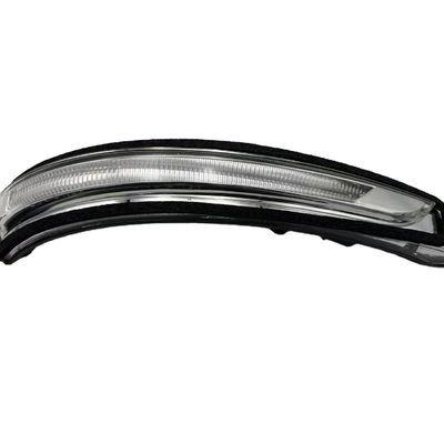 2015-2018 Kia Niro Sorento Πλευροφωτιστικό φως με LED επαναλήπτης φωτισμού LH RH 87613C500 87623C5000 87613G5000 87623G5000