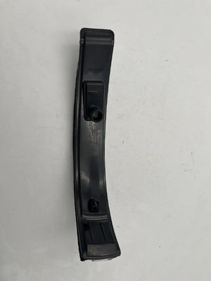 2015-2018 Kia Niro Sorento Πλευροφωτιστικό φως με LED επαναλήπτης φωτισμού LH RH 87613C500 87623C5000 87613G5000 87623G5000