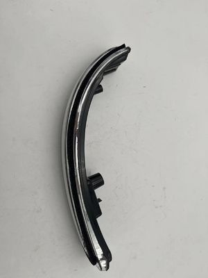 2015-2018 Kia Niro Sorento Πλευροφωτιστικό φως με LED επαναλήπτης φωτισμού LH RH 87613C500 87623C5000 87613G5000 87623G5000