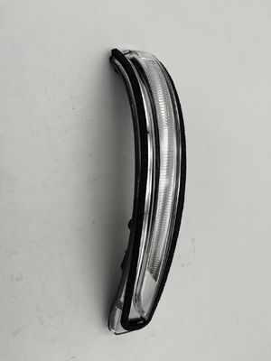 2015-2018 Kia Niro Sorento Πλευροφωτιστικό φως με LED επαναλήπτης φωτισμού LH RH 87613C500 87623C5000 87613G5000 87623G5000