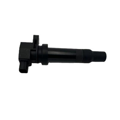 Kia Azera 273013CEA0 Σκουμπίδα ανάφλεξης για απόδοση και αντοχή