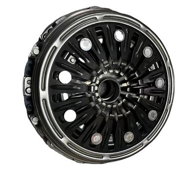 2015-2016 Έτος OEM 41200-2C220 Δύο συμπλέκτης για την Hyundai Tucson Sonata I30 I40 KIA