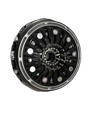 2015-2016 Έτος OEM 41200-2C220 Δύο συμπλέκτης για την Hyundai Tucson Sonata I30 I40 KIA