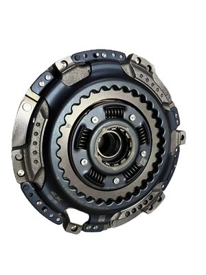 2015-2016 Έτος OEM 41200-2C220 Δύο συμπλέκτης για την Hyundai Tucson Sonata I30 I40 KIA