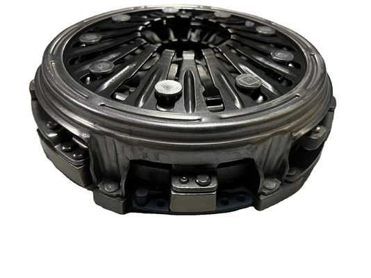 2015-2016 Έτος OEM 41200-2C220 Δύο συμπλέκτης για την Hyundai Tucson Sonata I30 I40 KIA