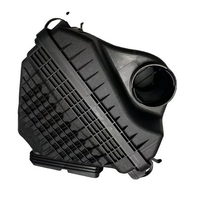 2010-2015 OEM 28110-3R500 Συγκρότημα φίλτρου αέρα αυτοκινήτου με τεχνολογία κάλυψης και σφράγισης