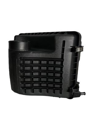 2010-2015 OEM 28110-3R500 Συγκρότημα φίλτρου αέρα αυτοκινήτου με τεχνολογία κάλυψης και σφράγισης