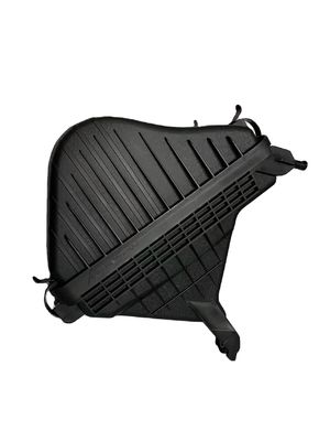 2010-2015 OEM 28110-3R500 Συγκρότημα φίλτρου αέρα αυτοκινήτου με τεχνολογία κάλυψης και σφράγισης