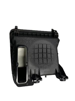 2010-2015 OEM 28110-3R500 Συγκρότημα φίλτρου αέρα αυτοκινήτου με τεχνολογία κάλυψης και σφράγισης