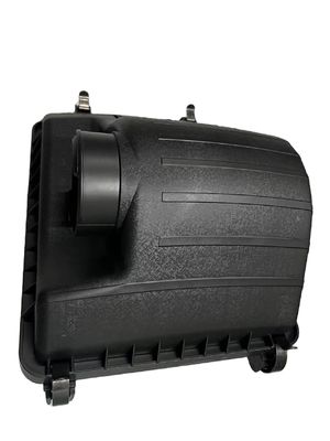2010-2015 OEM 28110-3R500 Συγκρότημα φίλτρου αέρα αυτοκινήτου με τεχνολογία κάλυψης και σφράγισης