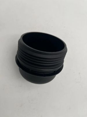 Ονομασία του οχήματος