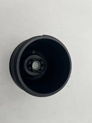 Ονομασία του οχήματος