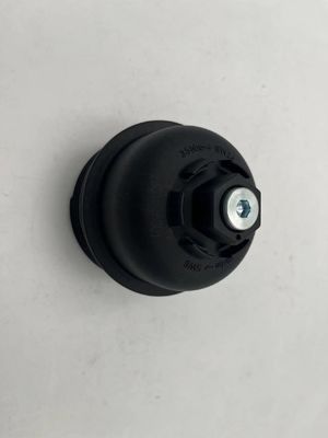 Ονομασία του οχήματος