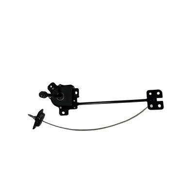 62800-B8000 924643 62800B8000 924-643 Σήκωση ελαστικών για οφέλη