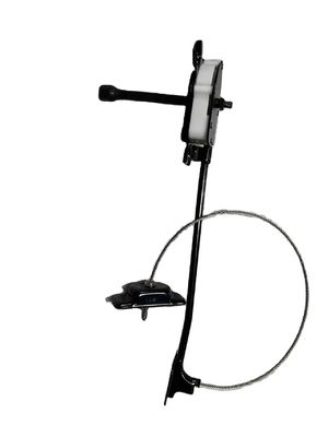 62800-B8000 924643 62800B8000 924-643 Σήκωση ελαστικών για οφέλη