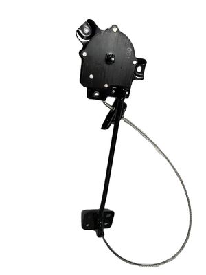 62800-B8000 924643 62800B8000 924-643 Σήκωση ελαστικών για οφέλη