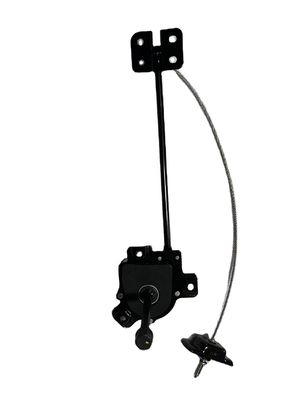 62800-B8000 924643 62800B8000 924-643 Σήκωση ελαστικών για οφέλη