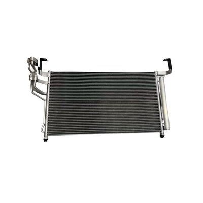 2015 Auto AC Condenser για Hyundai H-1 Cargo Travel 2.4 2.5 97606-4H000 97606-4H200