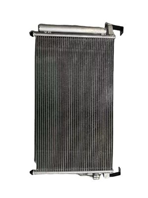 2015 Auto AC Condenser για Hyundai H-1 Cargo Travel 2.4 2.5 97606-4H000 97606-4H200