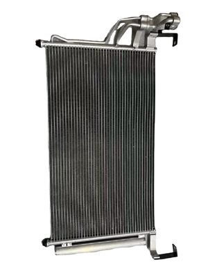 2015 Auto AC Condenser για Hyundai H-1 Cargo Travel 2.4 2.5 97606-4H000 97606-4H200