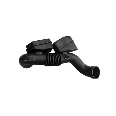 OEM 281402P200 Σωλήνας εισαγωγής αέρα για κινητήρα Hyundai Santa Fe 2010-2012 Kia Sorento 2011-2013