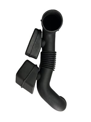OEM 281402P200 Σωλήνας εισαγωγής αέρα για κινητήρα Hyundai Santa Fe 2010-2012 Kia Sorento 2011-2013