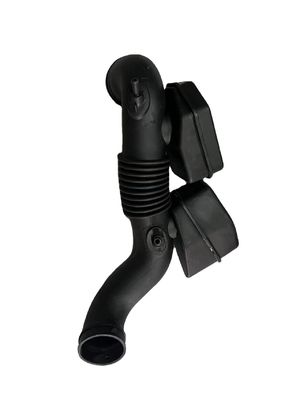 OEM 281402P200 Σωλήνας εισαγωγής αέρα για κινητήρα Hyundai Santa Fe 2010-2012 Kia Sorento 2011-2013