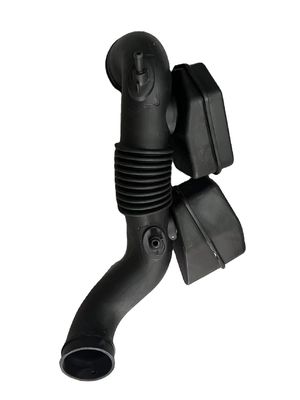 OEM 281402P200 Σωλήνας εισαγωγής αέρα για κινητήρα Hyundai Santa Fe 2010-2012 Kia Sorento 2011-2013