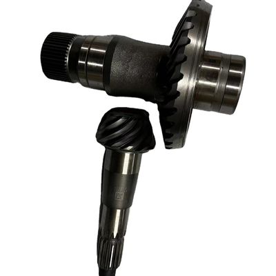 Kia Sorento II Διαφορετικό Gear Set για αυτόματο κιβώτιο 47339-3B200 473393B800