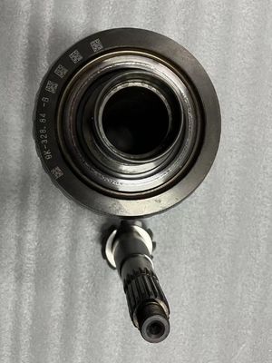 Kia Sorento II Διαφορετικό Gear Set για αυτόματο κιβώτιο 47339-3B200 473393B800