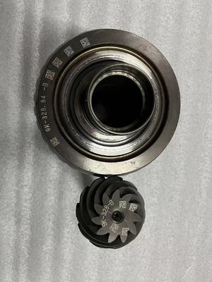 Kia Sorento II Διαφορετικό Gear Set για αυτόματο κιβώτιο 47339-3B200 473393B800