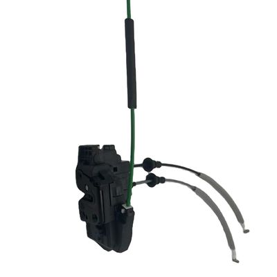 Συγκρότημα 937-034 για 81410-3M000