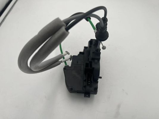 Συγκρότημα 937-034 για 81410-3M000
