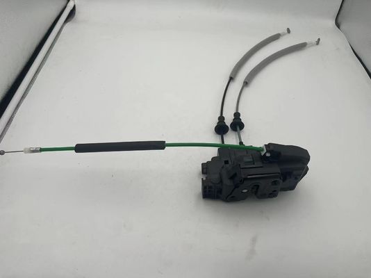 Συγκρότημα 937-034 για 81410-3M000