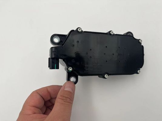 28323-2GGA1 283232GGA1 Κεφάλαιο ελέγχου VCM του κινητήρα εισαγωγής