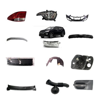 Συσκευές κάλυψης σώματος για την Hyundai Kia OE NO. 21351-3L110 από το ηλεκτρονικό κατάστημα