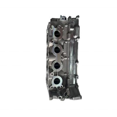 Συσκευές κάλυψης σώματος για την Hyundai Kia OE NO. 21351-3L110 από το ηλεκτρονικό κατάστημα