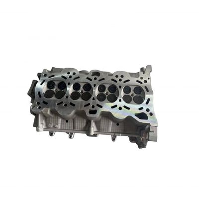 Συσκευές κάλυψης σώματος για την Hyundai Kia OE NO. 21351-3L110 από το ηλεκτρονικό κατάστημα